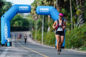 BIB: 1316
                            <button type="button" onclick="openModal(22576455)" class="btn btn-primary btn-sm float-right btn-popup" data-toggle="modal" data-target=".modal-high-quality">
                        <i class="fas fa-shopping-cart"></i> Add to Cart
                    </button>
                                            <button type="button" onclick="isThisMe(22576455, true)" class="btn btn-success btn-sm float-right btn-popup btn-isme hidden" data-toggle="tooltip" data-placement="bottom" title="นี่คือรูปของคุณใช่ไหม คลิกที่นี่เพื่อเอาเข้าอัลบั้ม">
                        <i class="fas fa-plus"></i> Add to album
                    </button>
                    <button type="button" onclick="isThisMe(22576455, false)" class="btn btn-warning btn-sm float-right btn-popup btn-isnotme hidden">
                        <i class="fas fa-ban"></i> Remove from album
                    </button>